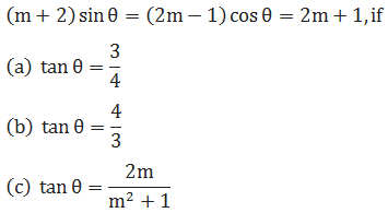 Maths-Trigonometric ldentities and Equations-54824.png